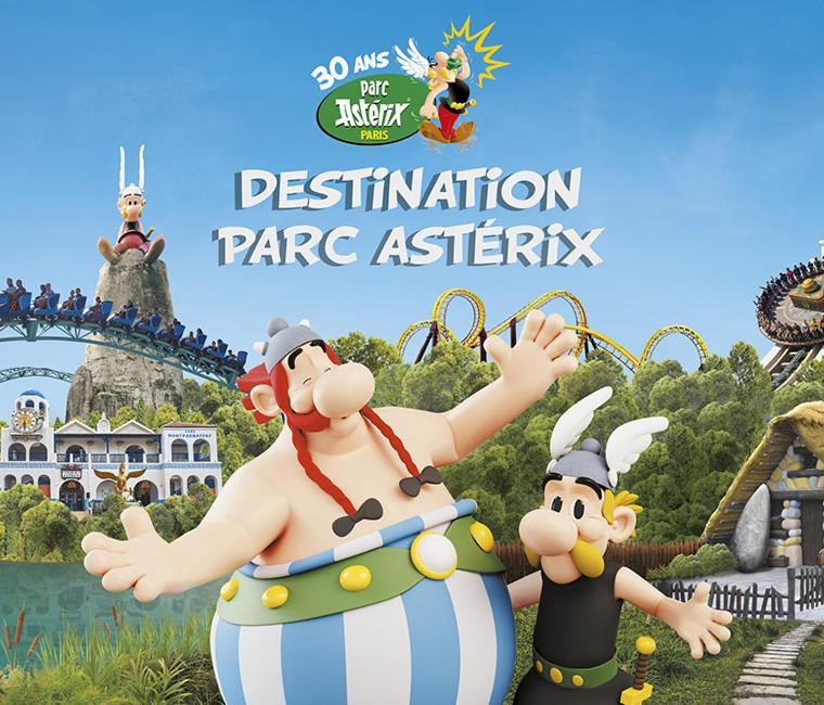 Apartmán L'Escale : Duplex 4 Pers. Asterix, Aeroport Roissy Cdg, Paris Moussy-le-Neuf Exteriér fotografie