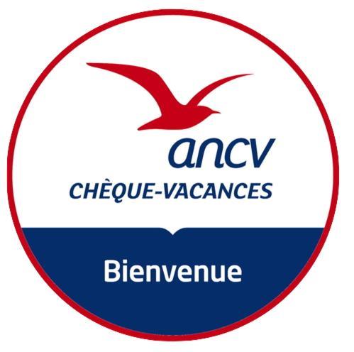 Apartmán L'Escale : Duplex 4 Pers. Asterix, Aeroport Roissy Cdg, Paris Moussy-le-Neuf Exteriér fotografie